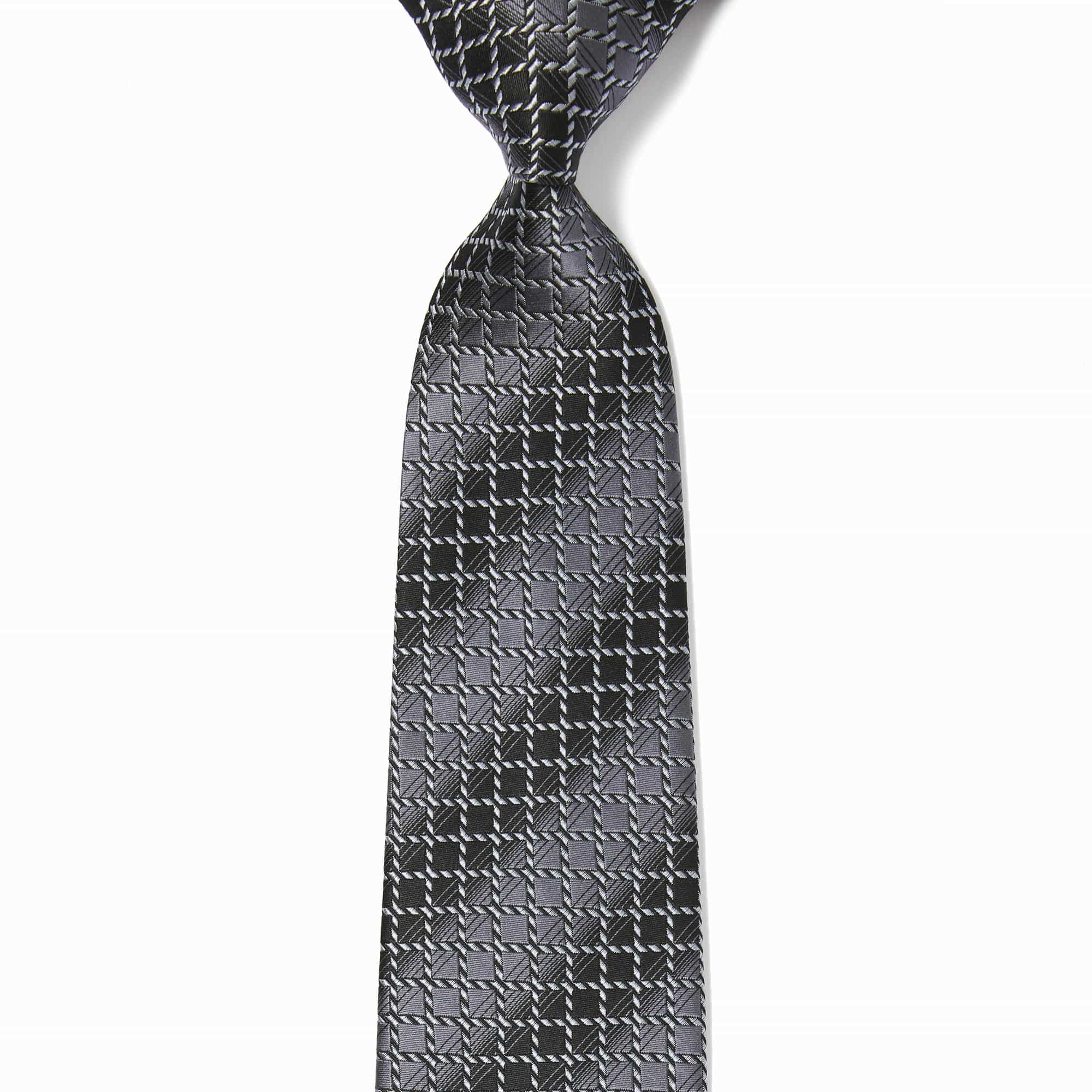 ワイヤーチェック