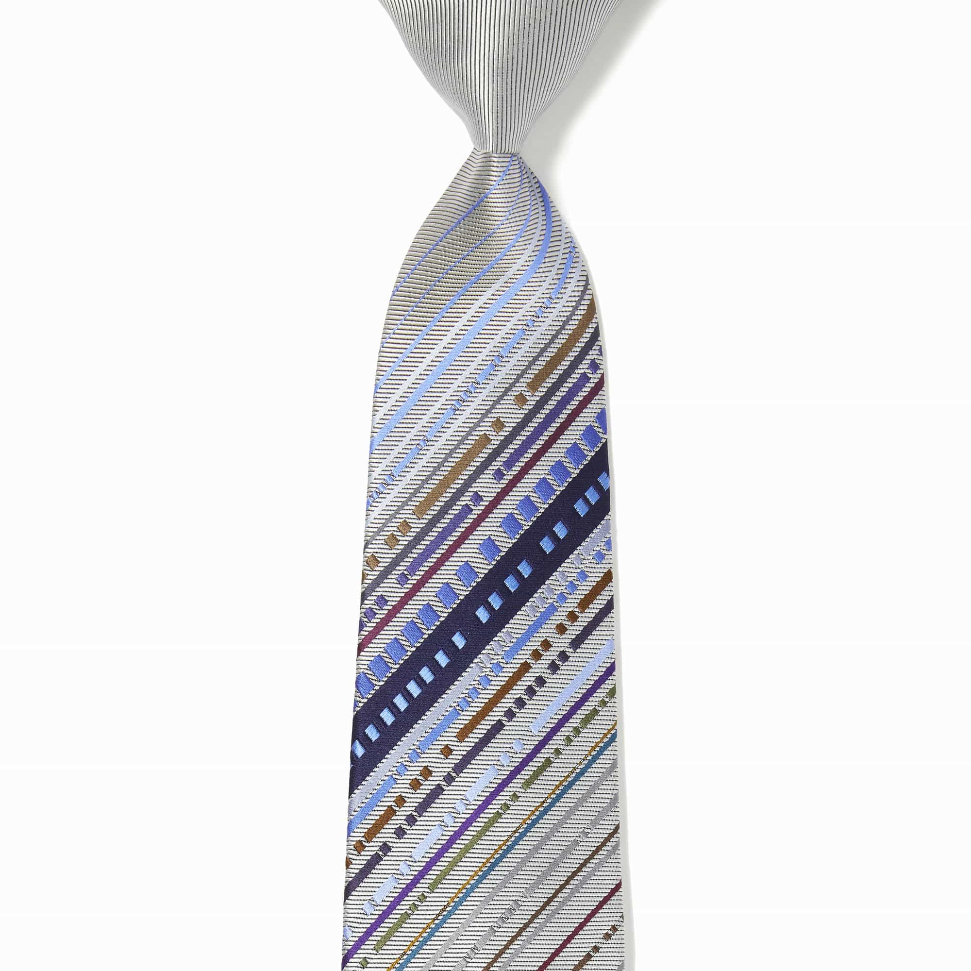 ライトウォーカー