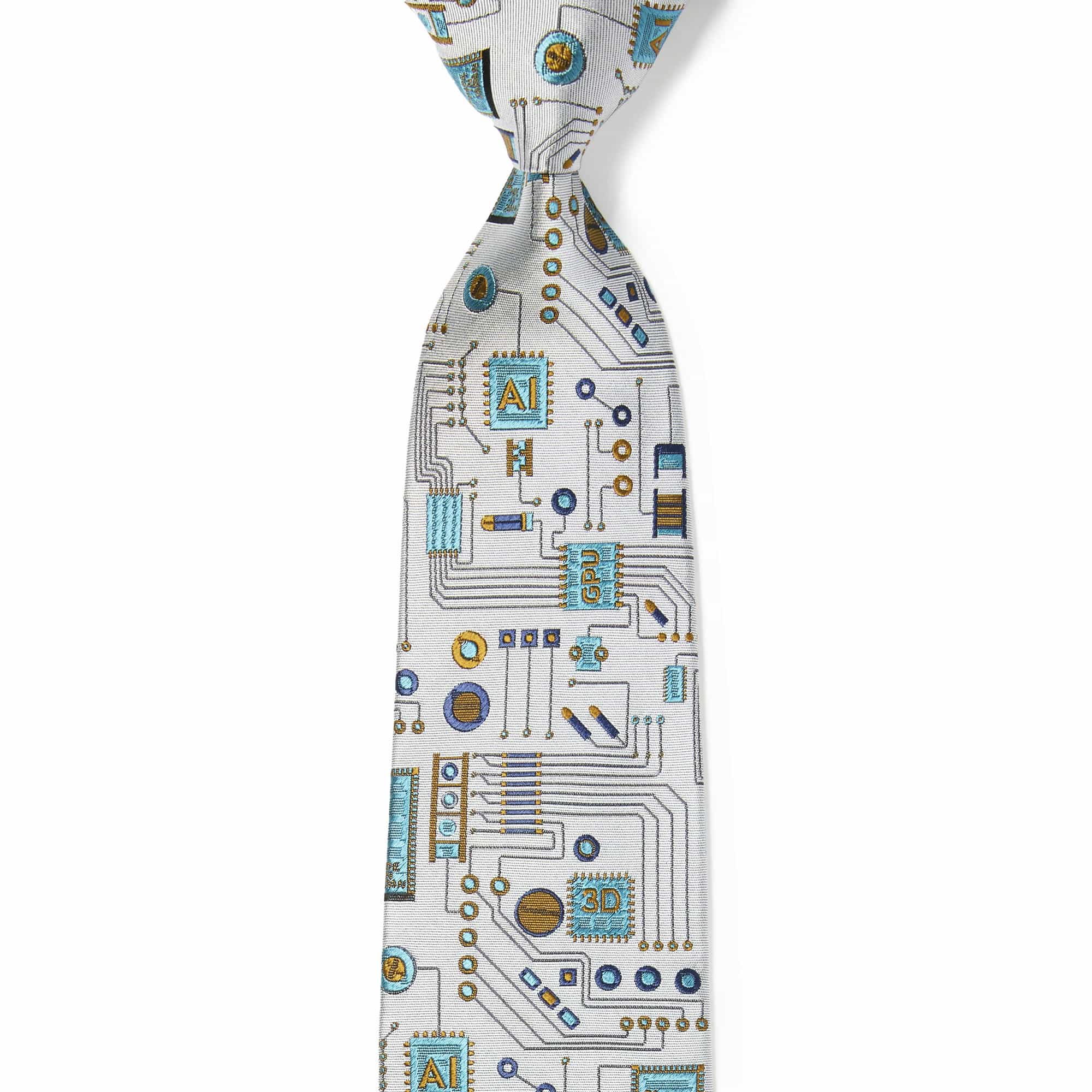 ＮＥＷ半導タイ