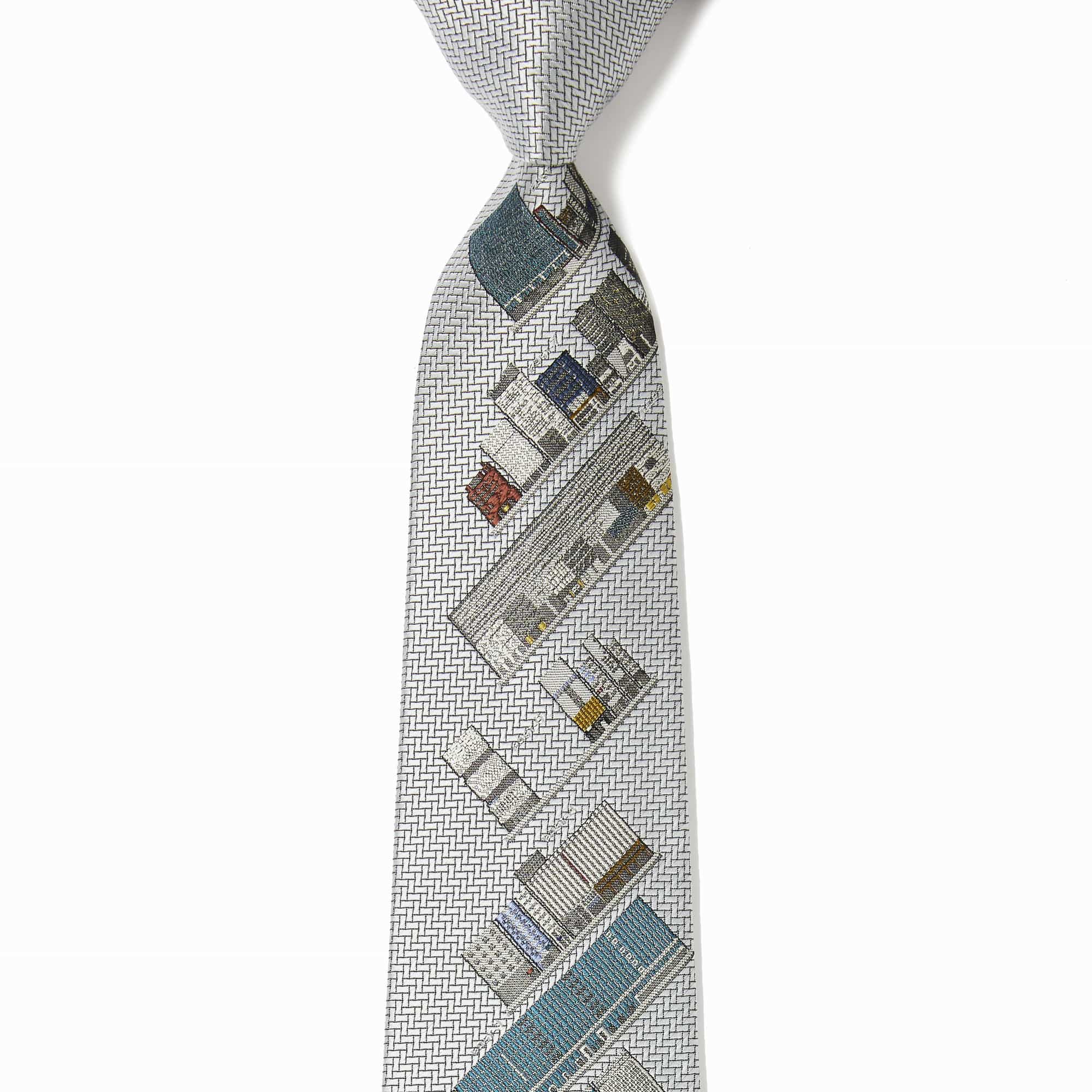 銀座ストリート