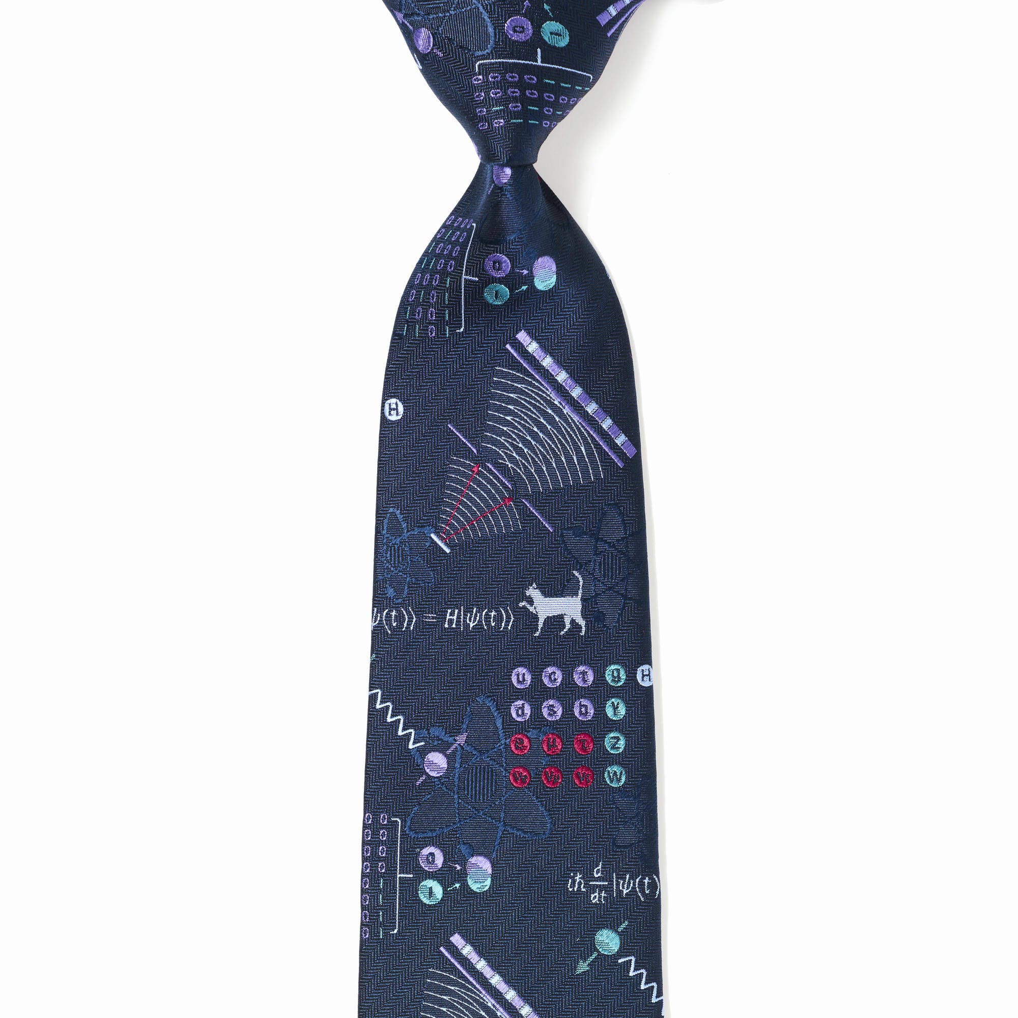 量子力学のすすめ