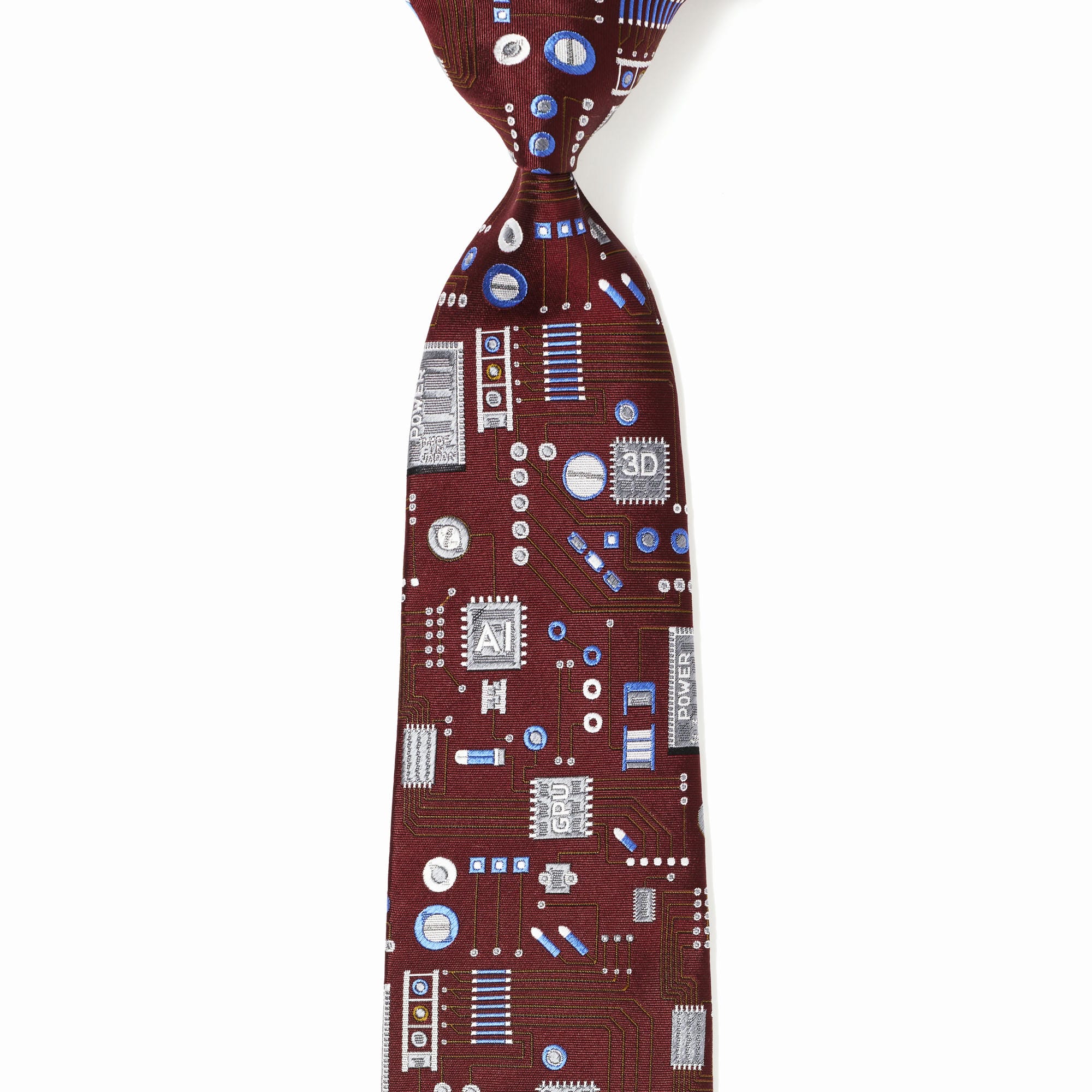 ＮＥＷ半導タイ