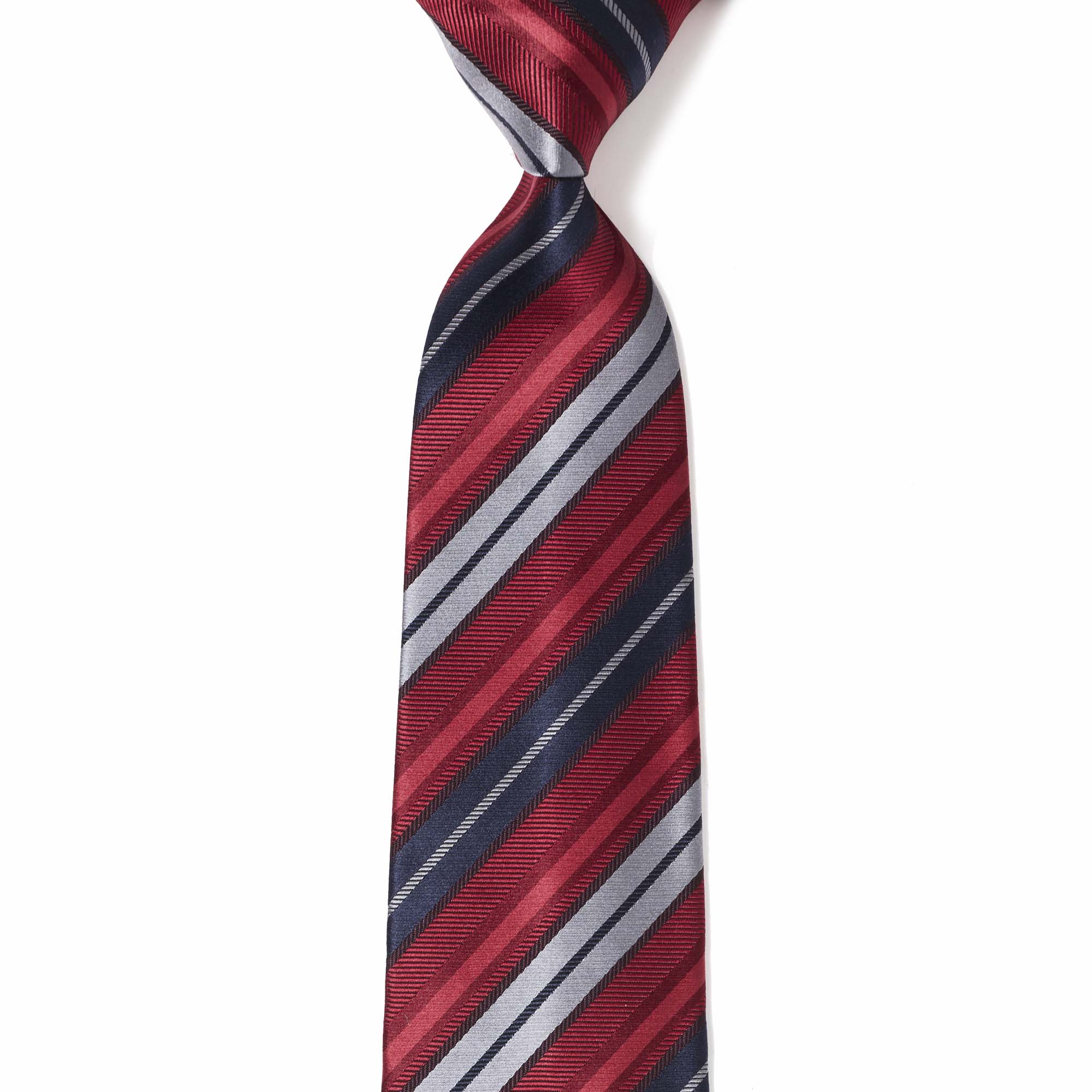 マルチストライプ