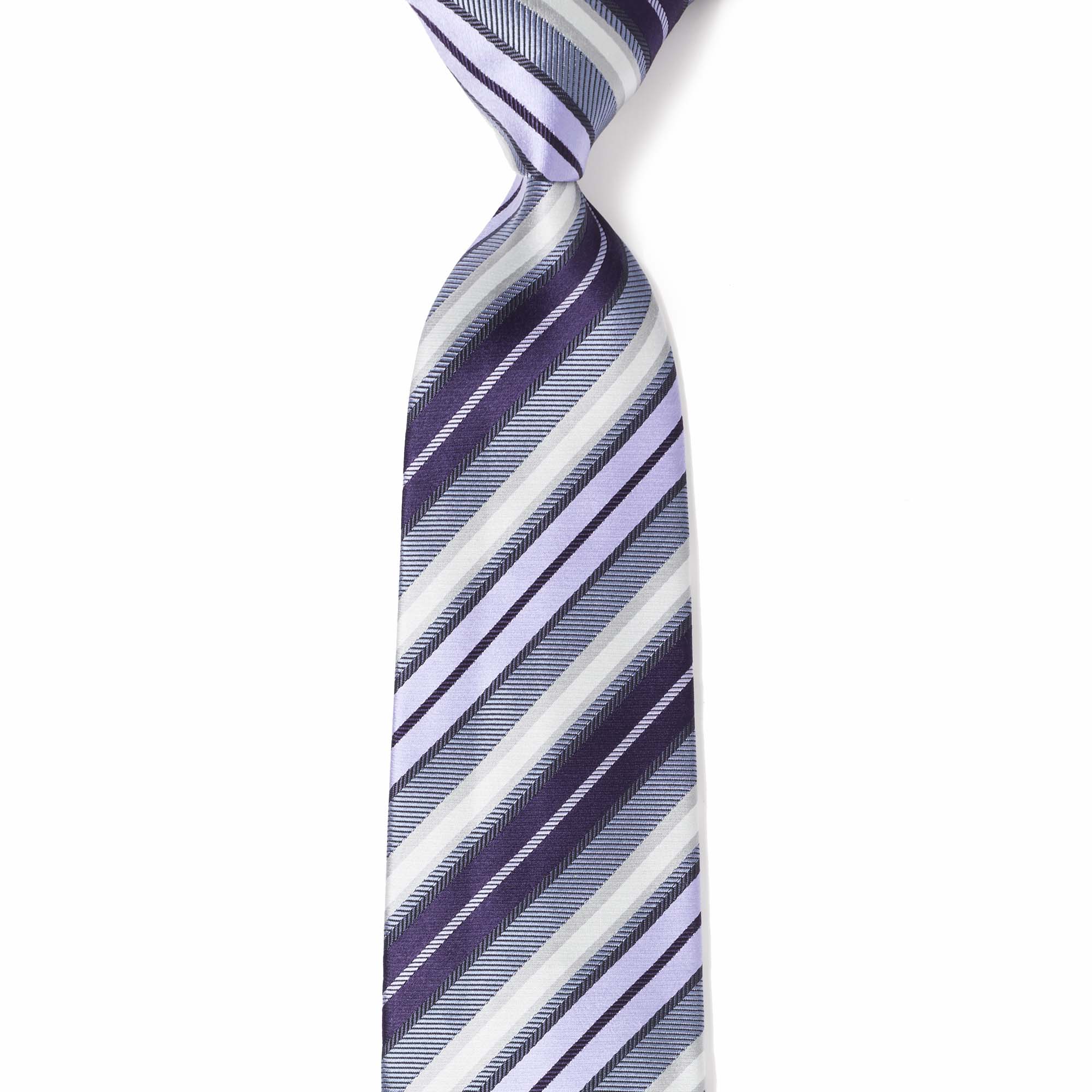 マルチストライプ