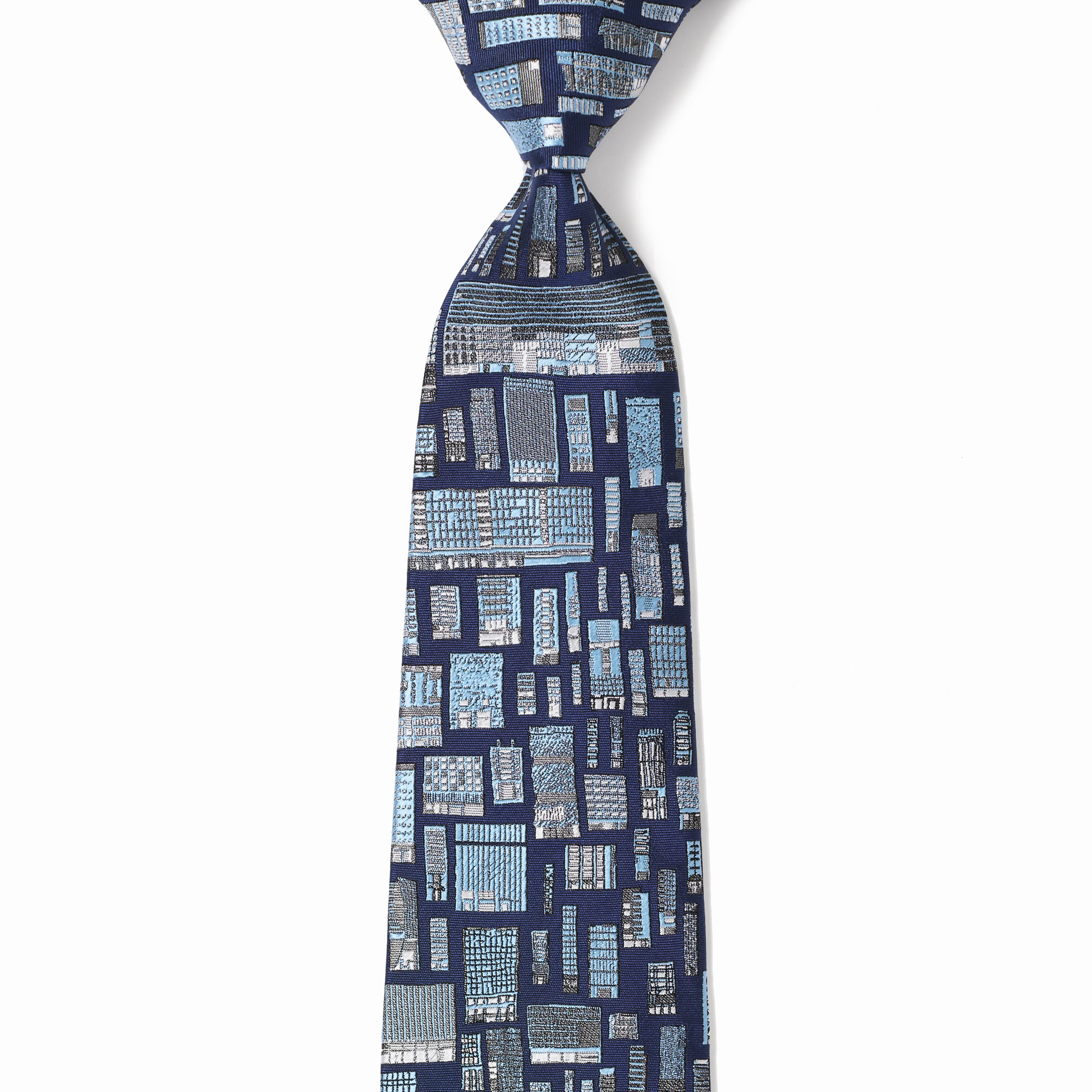 銀座ビルヂング