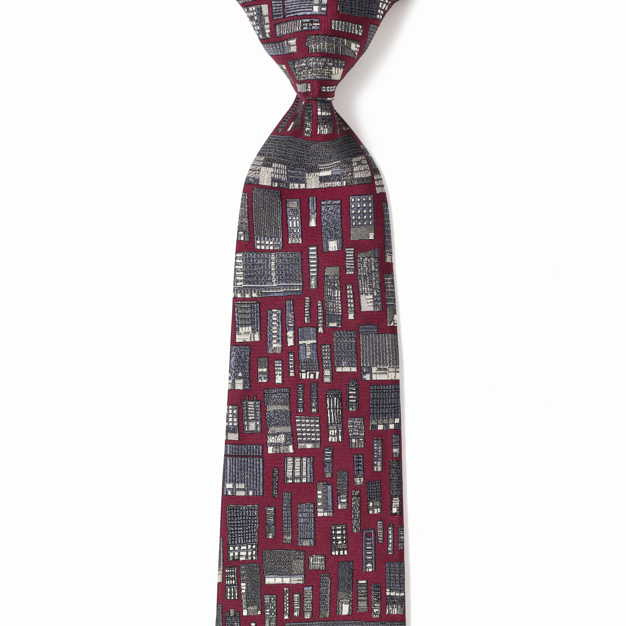 銀座ビルヂング