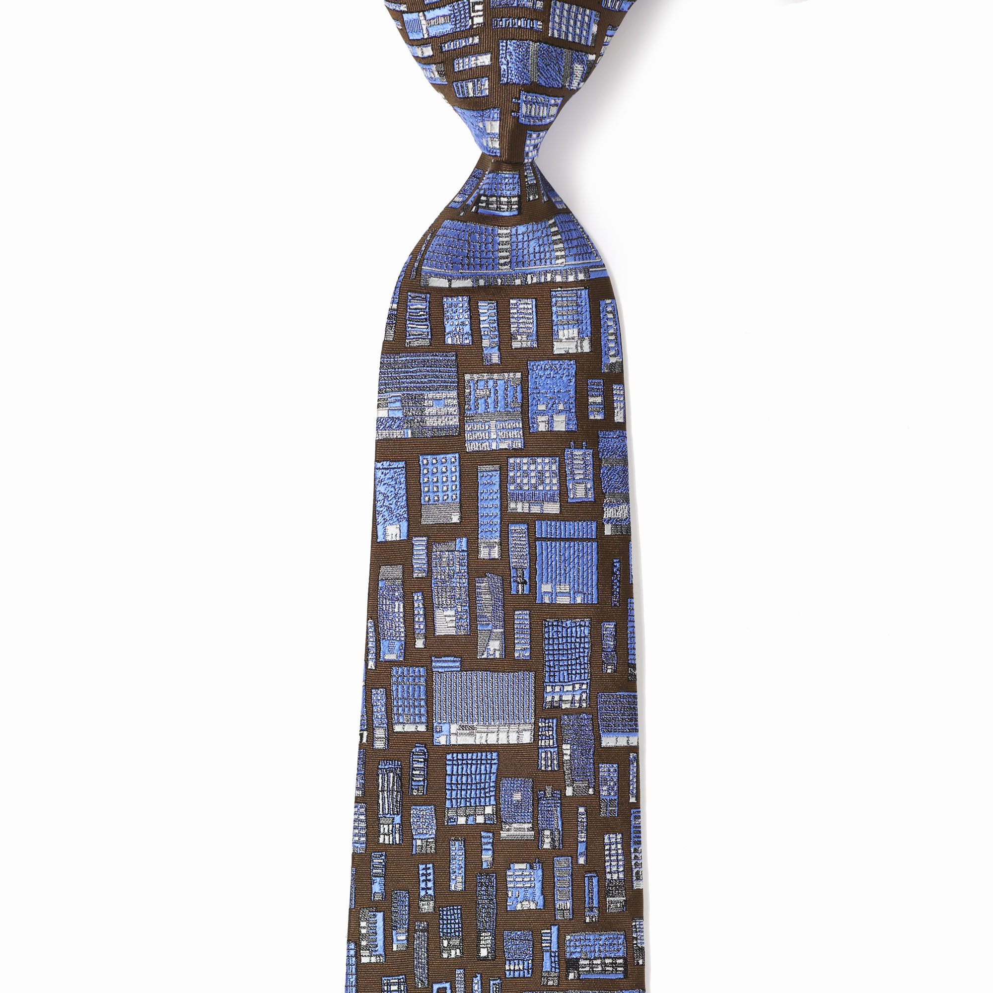 銀座ビルヂング