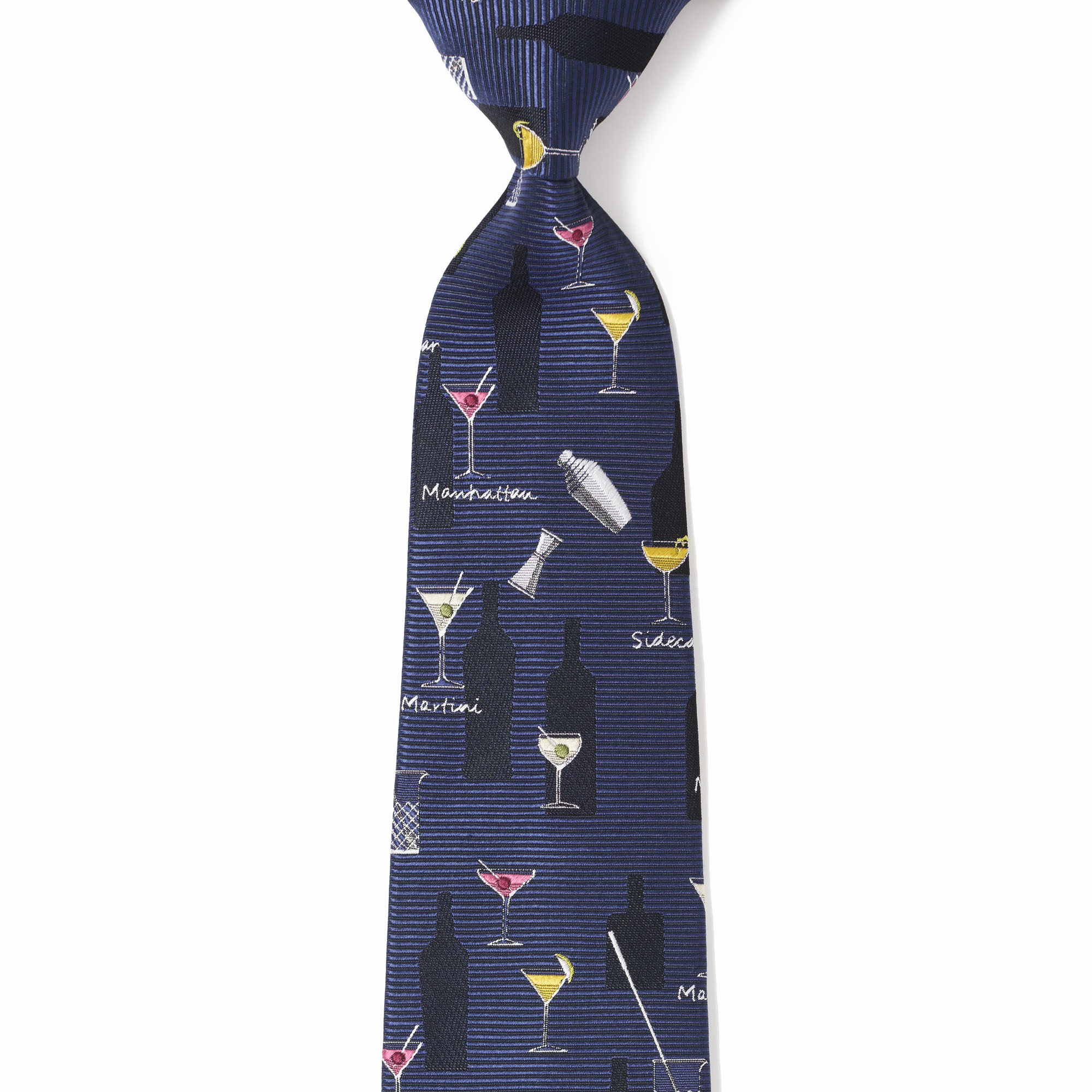 カクテルメニュー