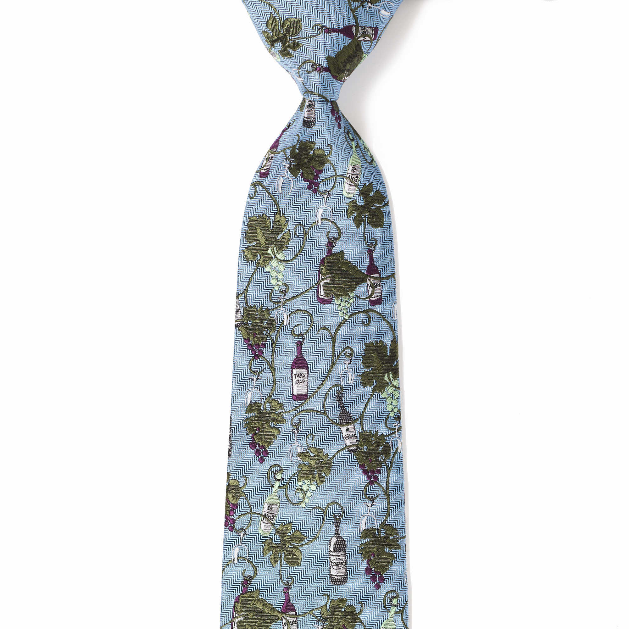 グレープ&ワイン