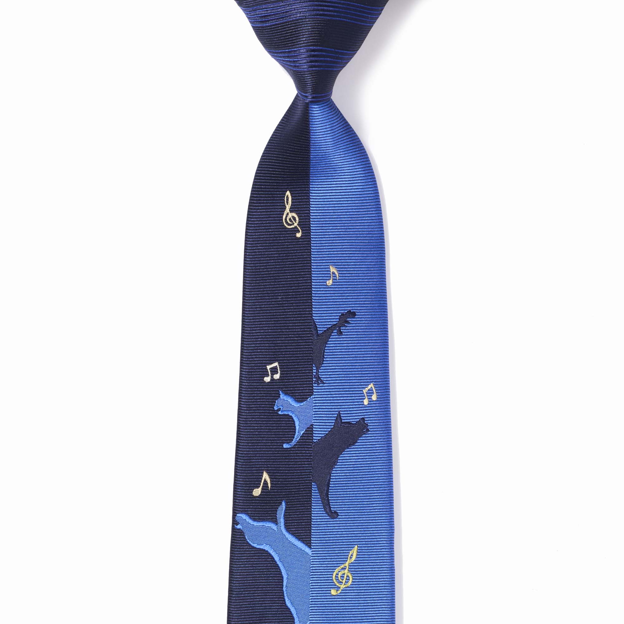 ブレーメンの音楽隊