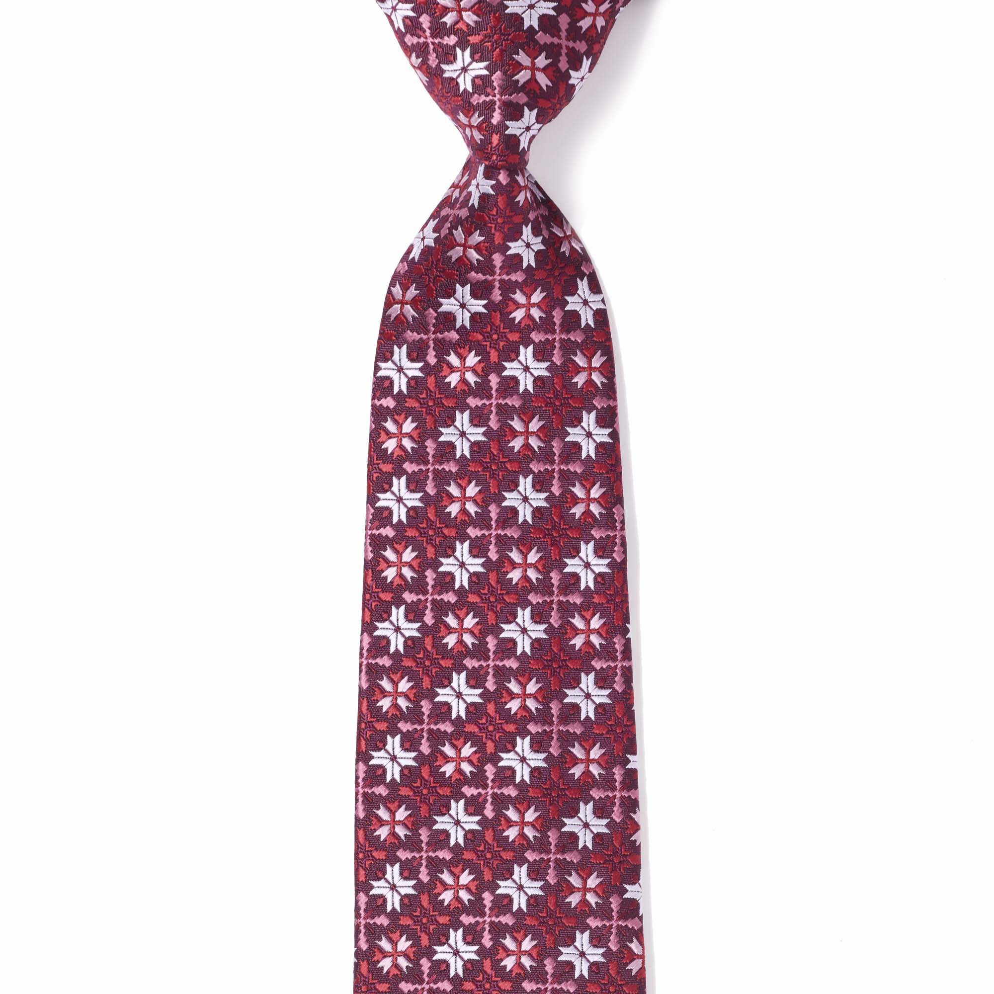 クリスタルチェック