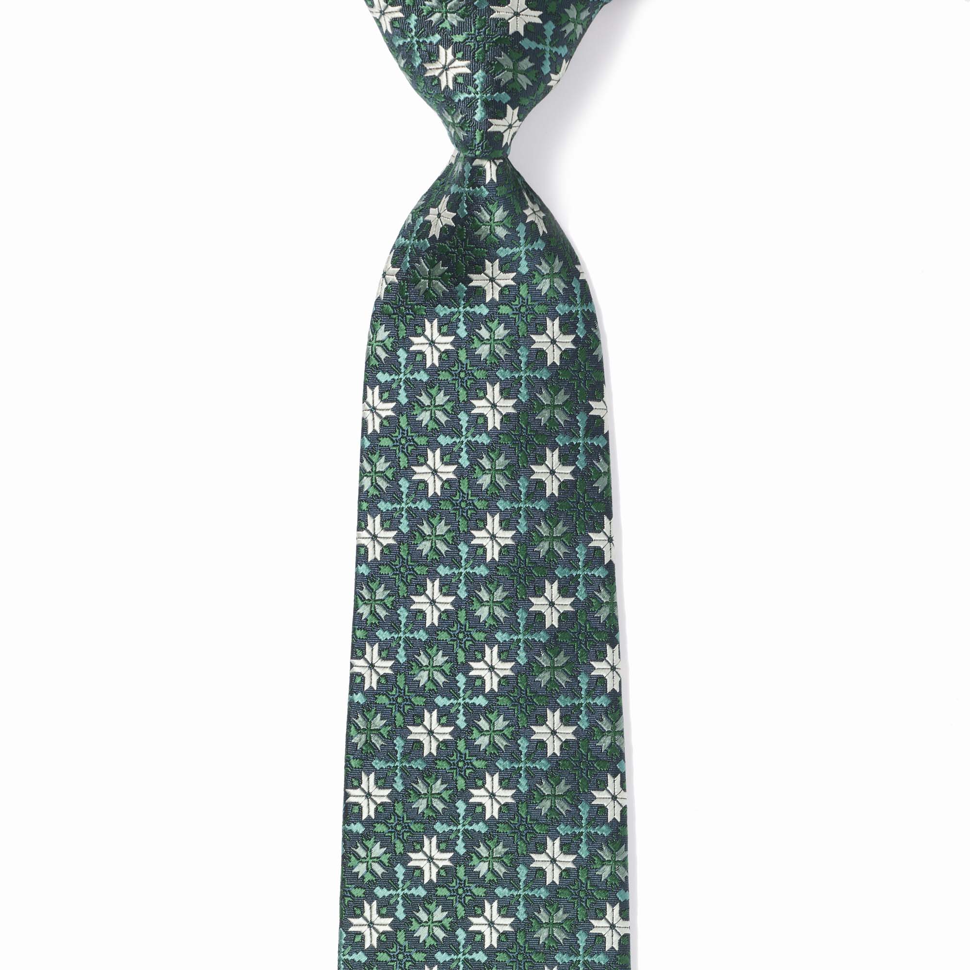 クリスタルチェック