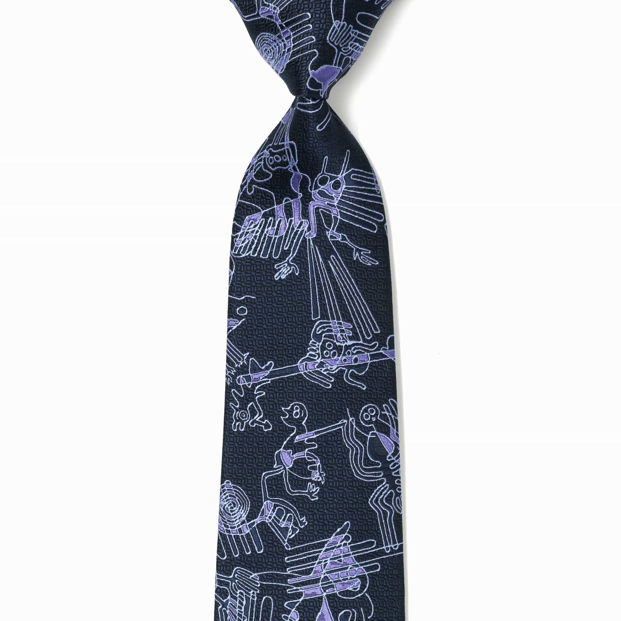 ナスカの地上絵