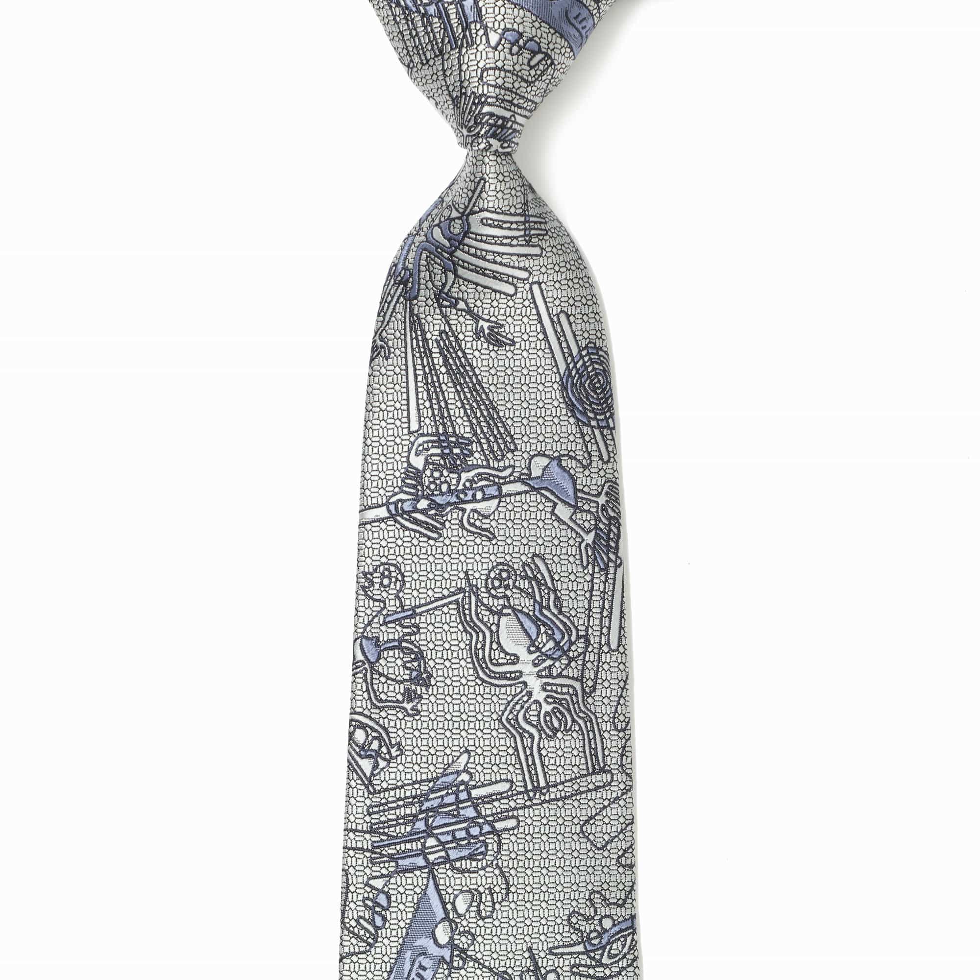 ナスカの地上絵