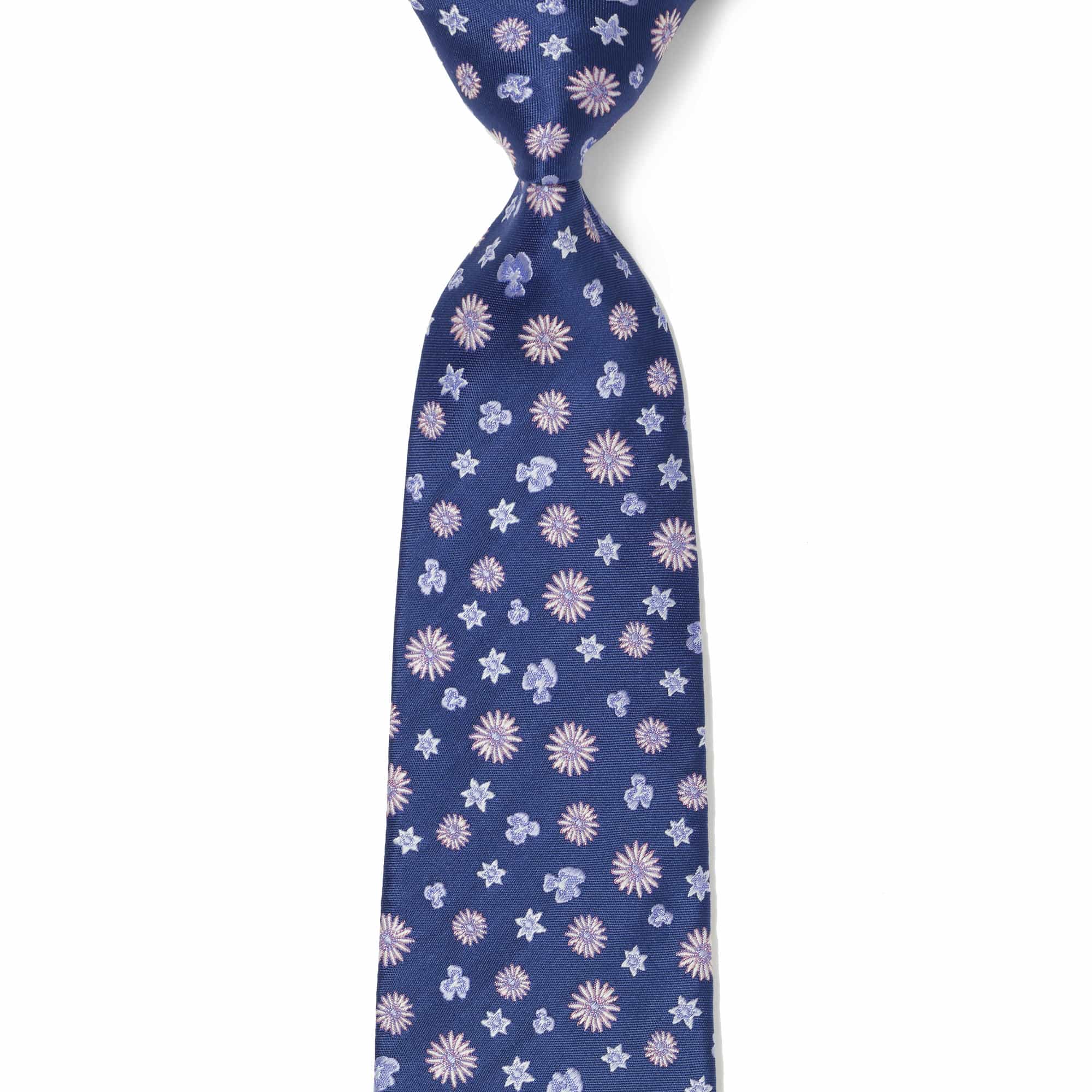 フラワーソング