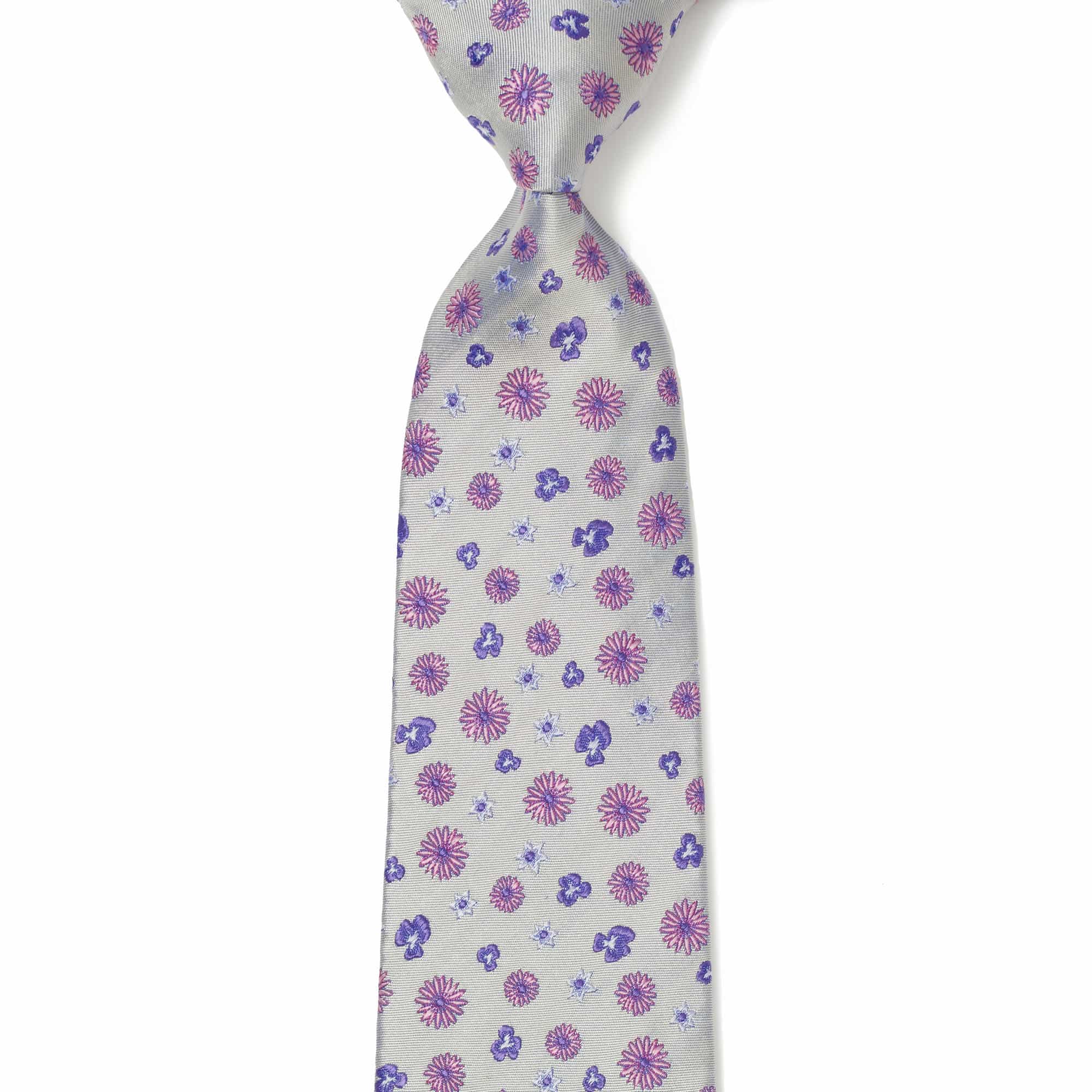 フラワーソング