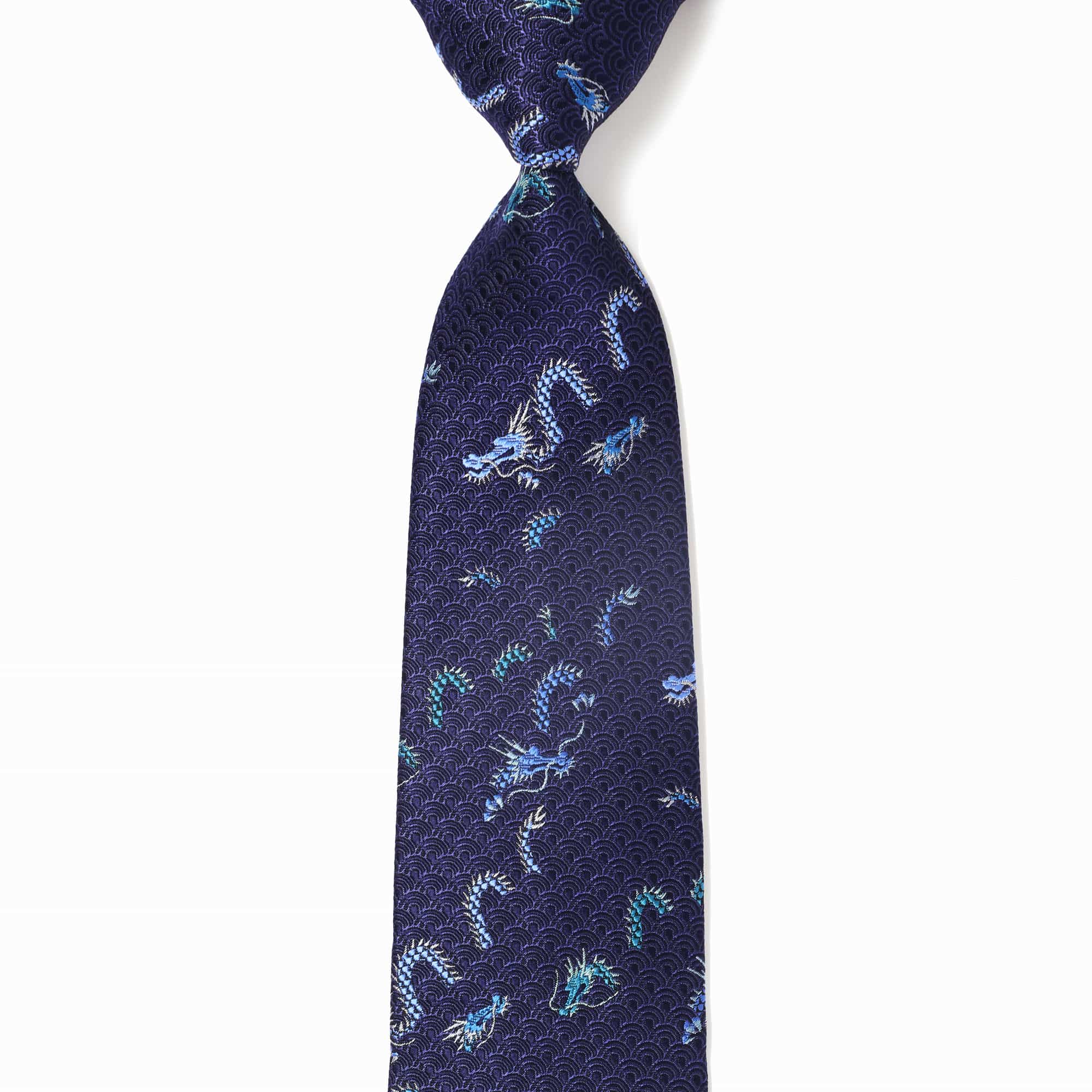 ドラゴンレース