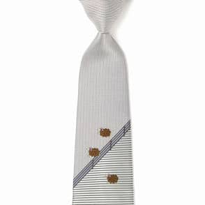 カウント・シープ