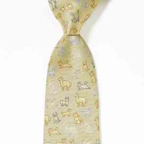 ハッピードギー