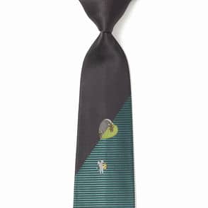 ねずみのおうち