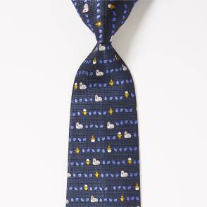 タマゴとヒヨコと私