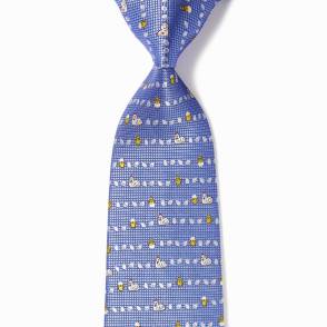 タマゴとヒヨコと私