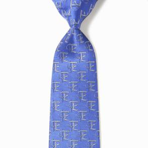 イニシャルタイE