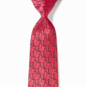 イニシャルタイU