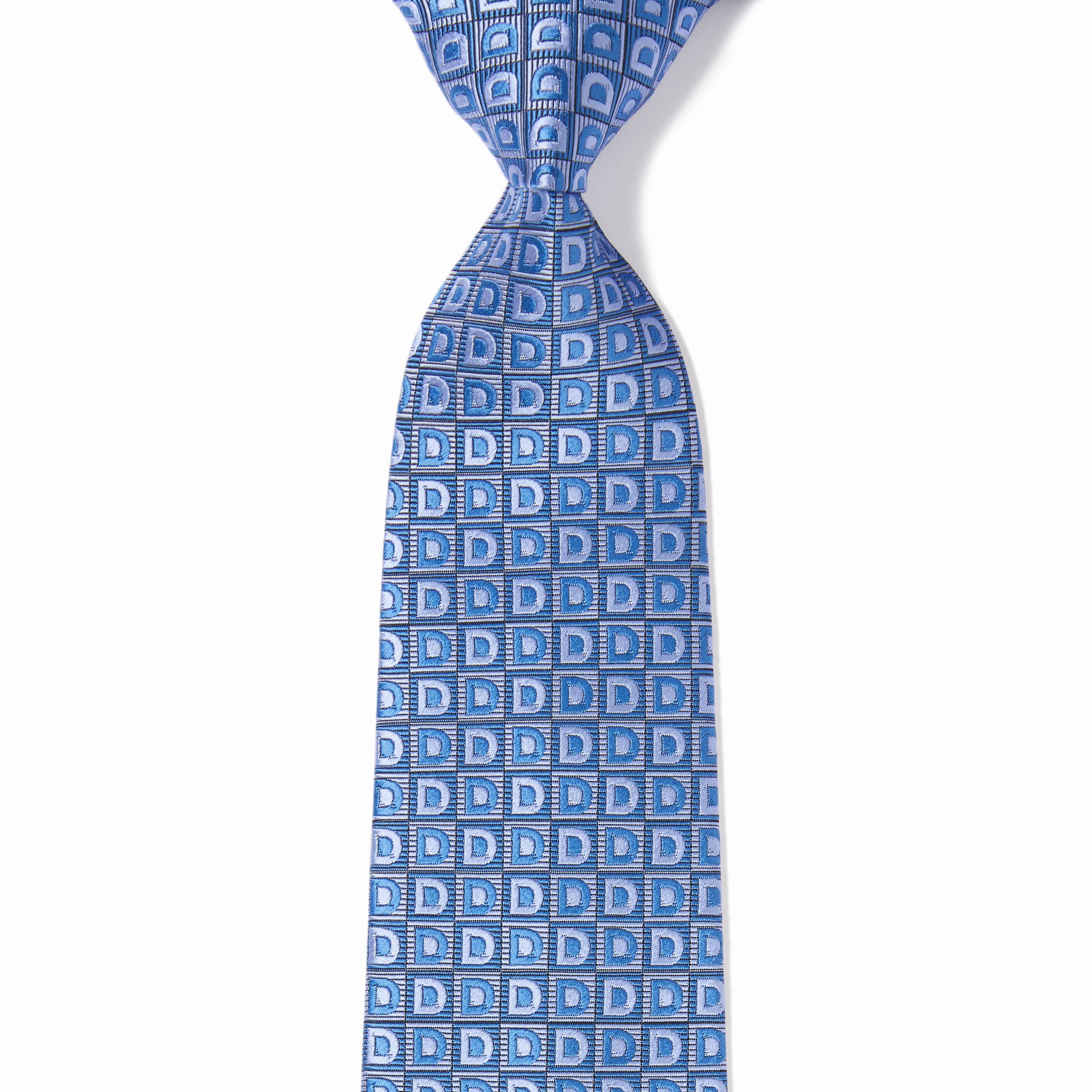 イニシャルタイD