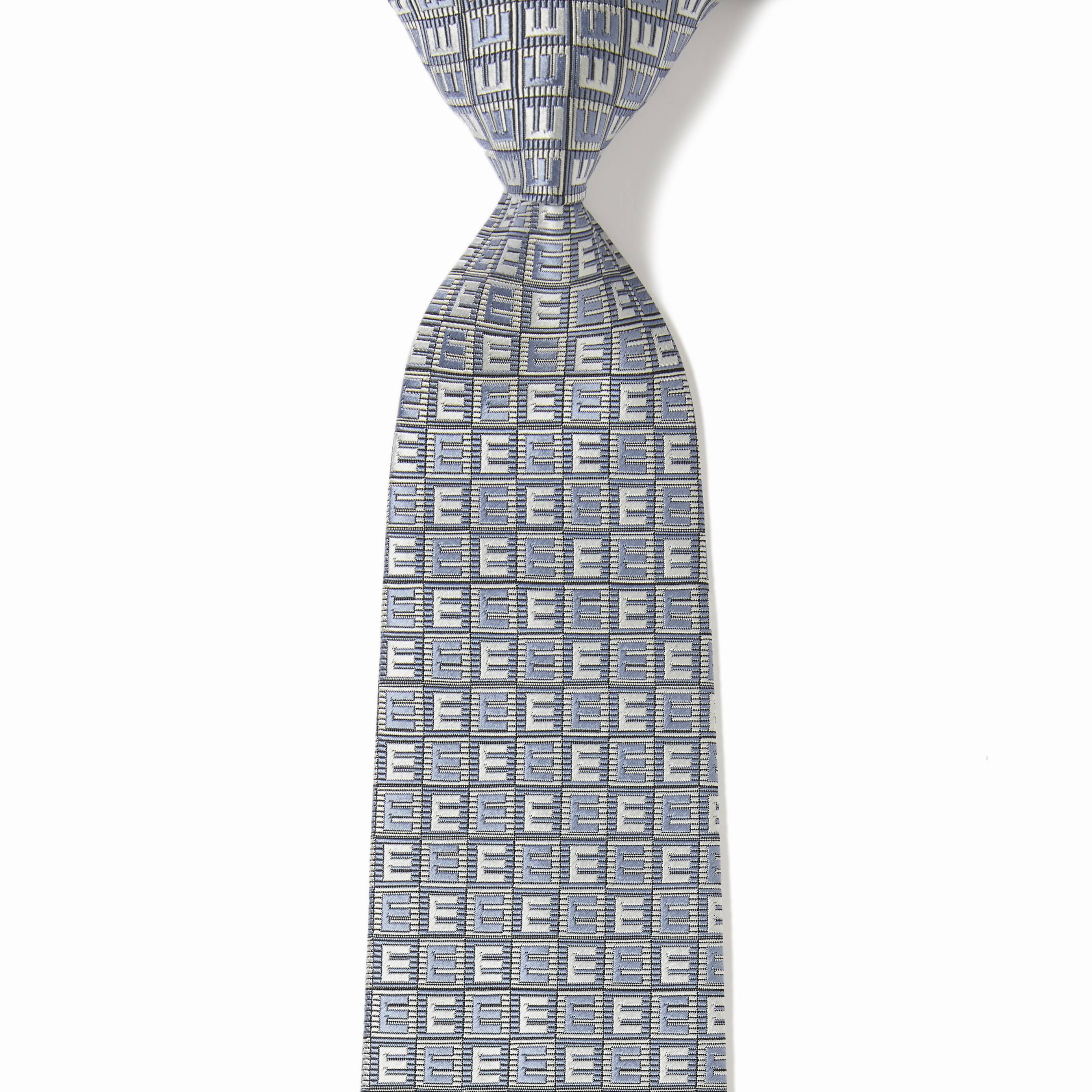 イニシャルタイE