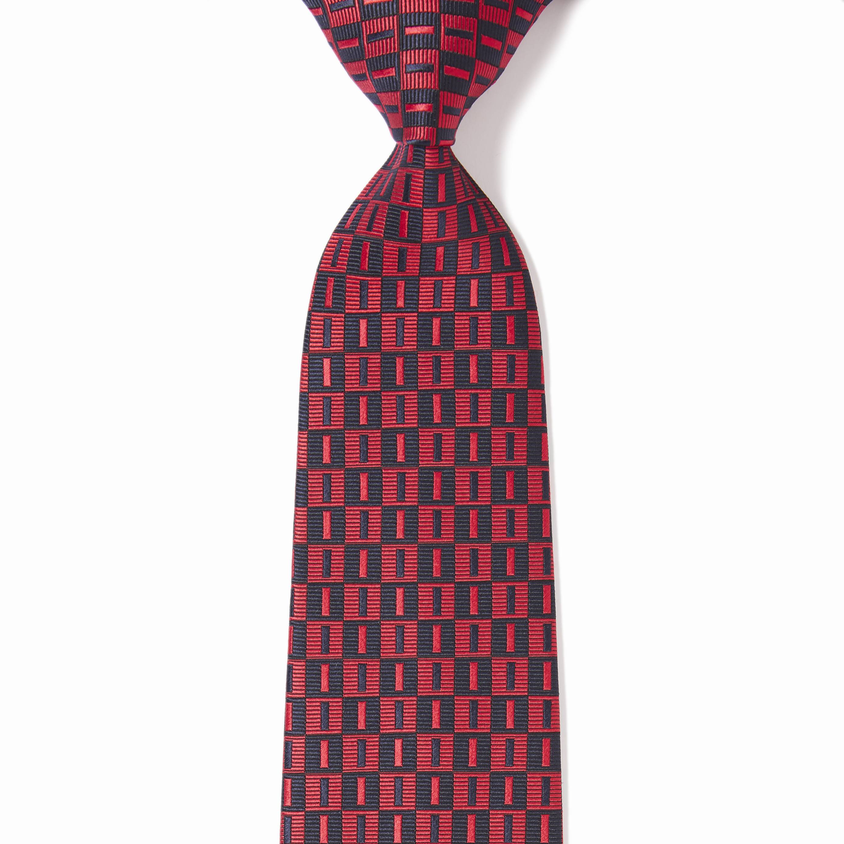 イニシャルタイI