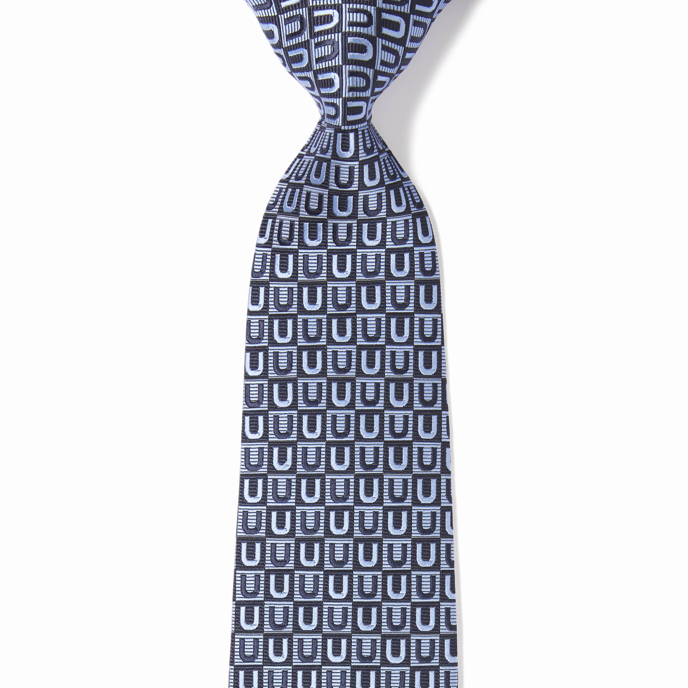 イニシャルタイU