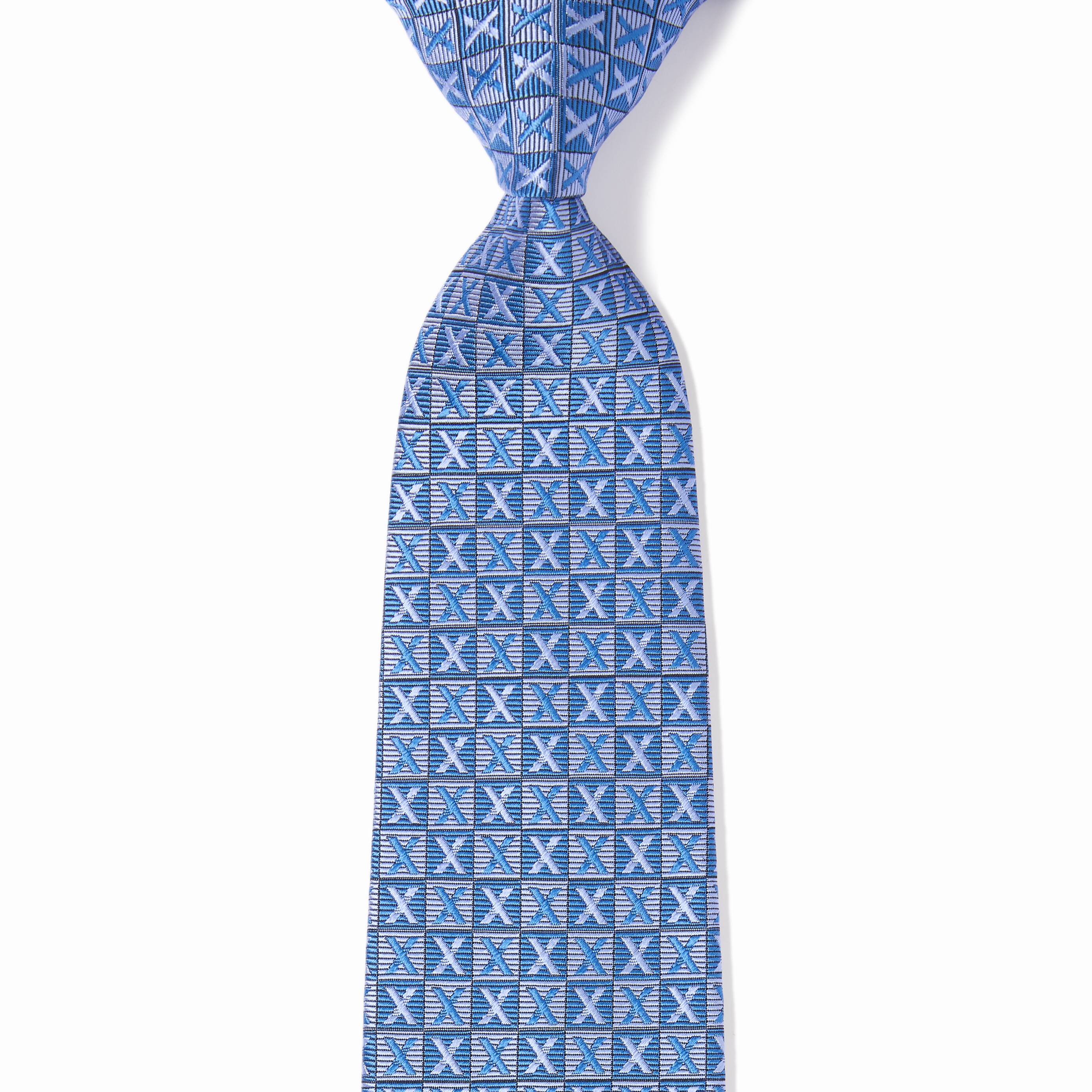 イニシャルタイX