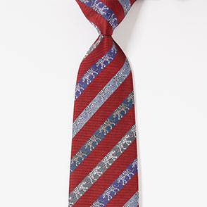 タイガーストライプ