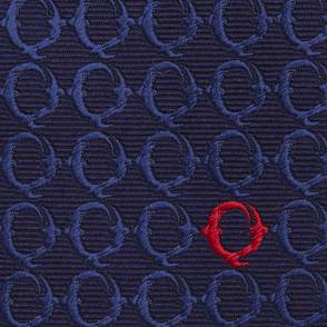 イニシャルタイQ