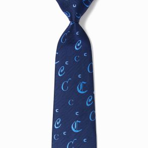 イニシャルタイC