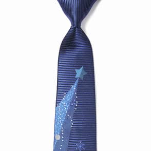 ツリートップ・スター