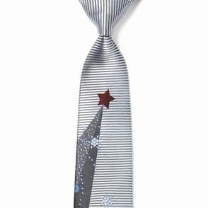 ツリートップ・スター