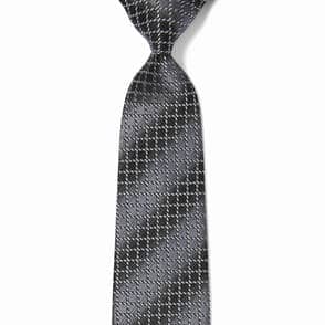 ワイヤーチェック