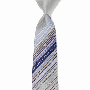 ライトウォーカー