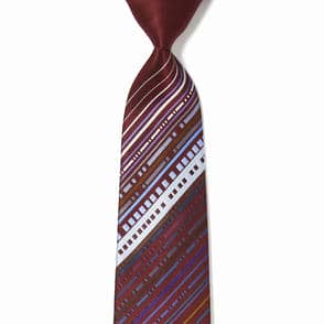 ライトウォーカー