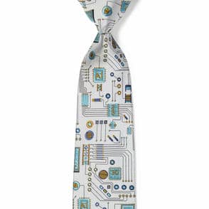 ＮＥＷ半導タイ