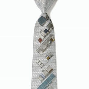 銀座ストリート