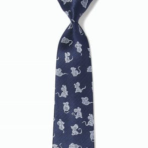 ライト・インク・ねずみ