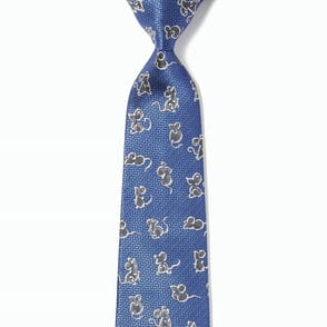 ライト・インク・ねずみ