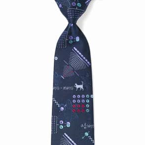 量子力学のすすめ