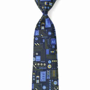 ＮＥＷ半導タイ