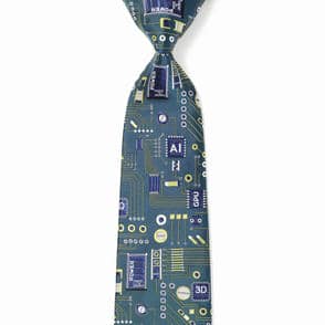 ＮＥＷ半導タイ