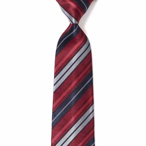 マルチストライプ