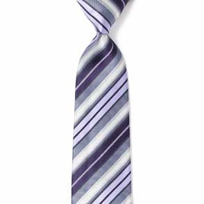 マルチストライプ